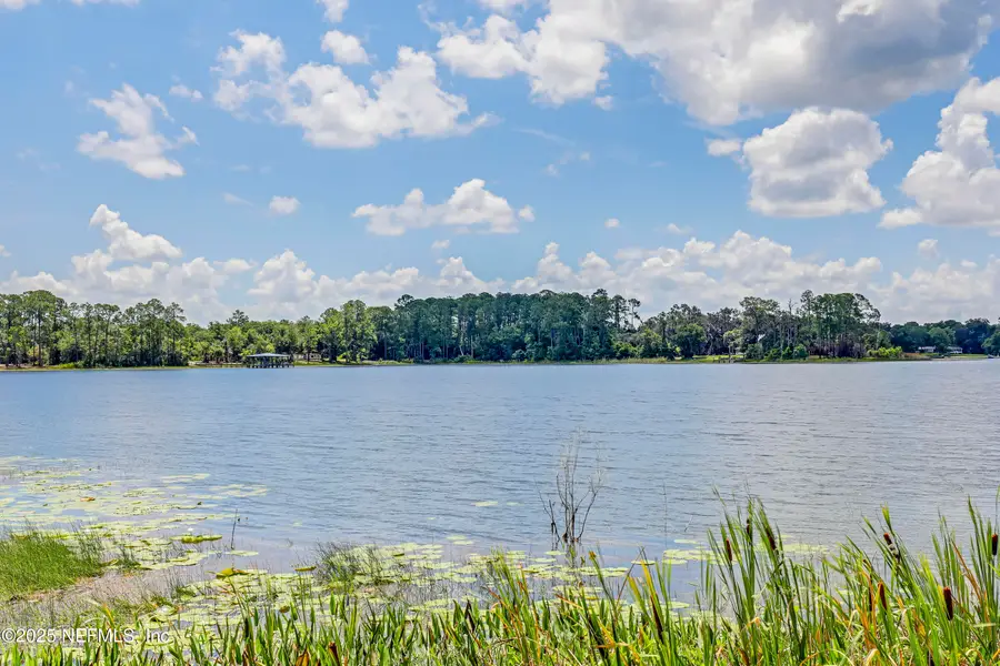 104 Carter-whittaker Lane, Pomona Park, FL 32181 - #2