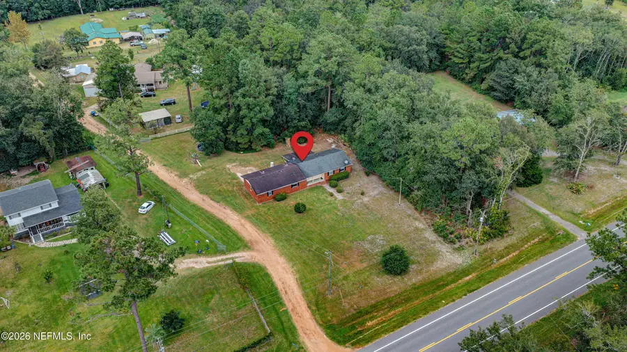 57022 Alderman Drive, Yulee, FL 32097 - #3