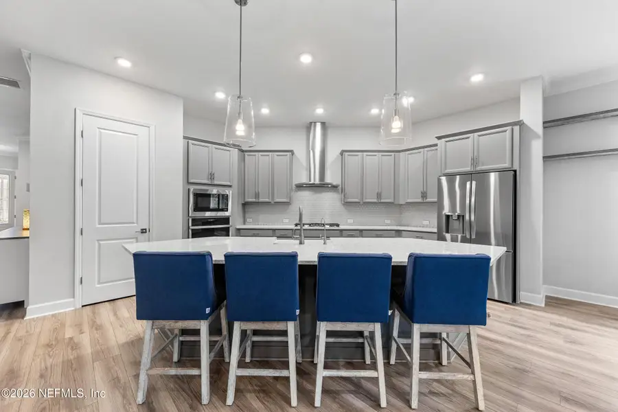 152 Constitution Drive, Ponte Vedra, FL 32081 - #2
