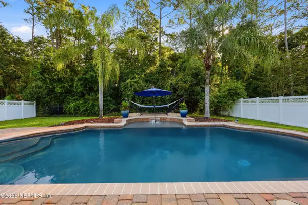 616 E Tropical Trace, St. Johns, FL 32259