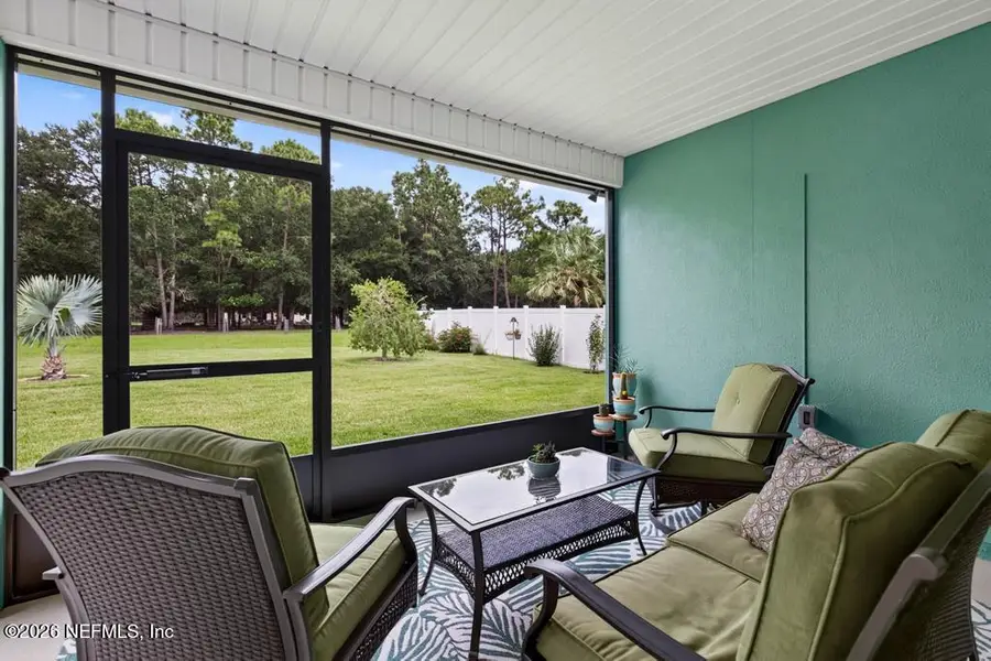 4345 Green River Place, Middleburg, FL 32068 - #3