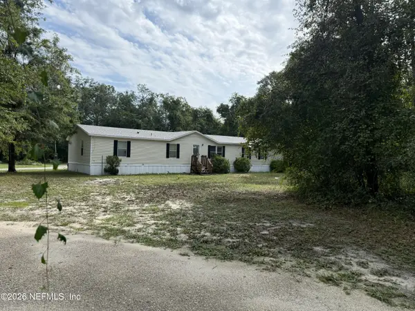 14215 NE 34 Drive, Gainesville, FL 32609