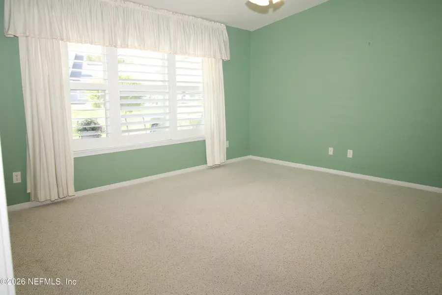 3136 Ravines Road, Middleburg, FL 32068 - #2