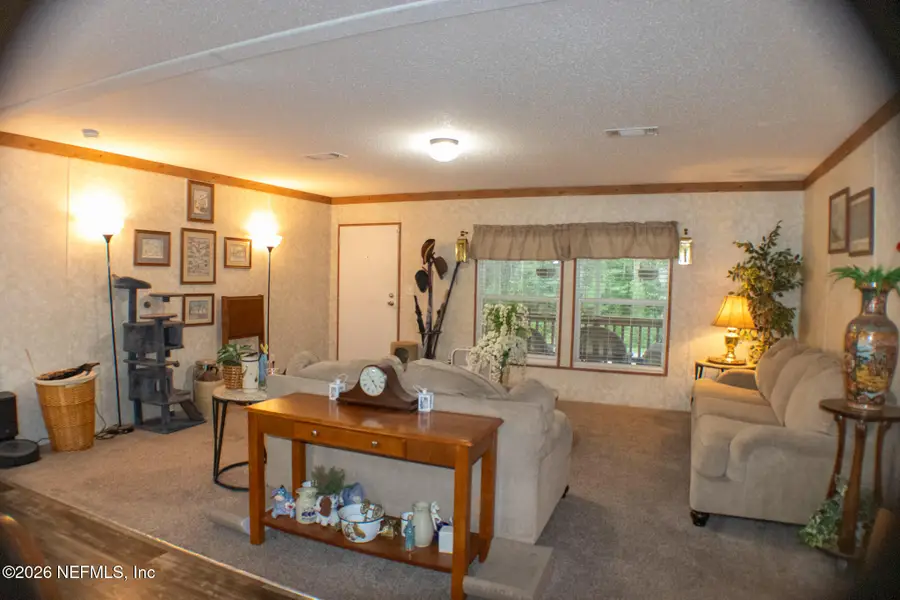 2203 NORTH NW Turner Avenue, Lake City, FL 32055 - #2