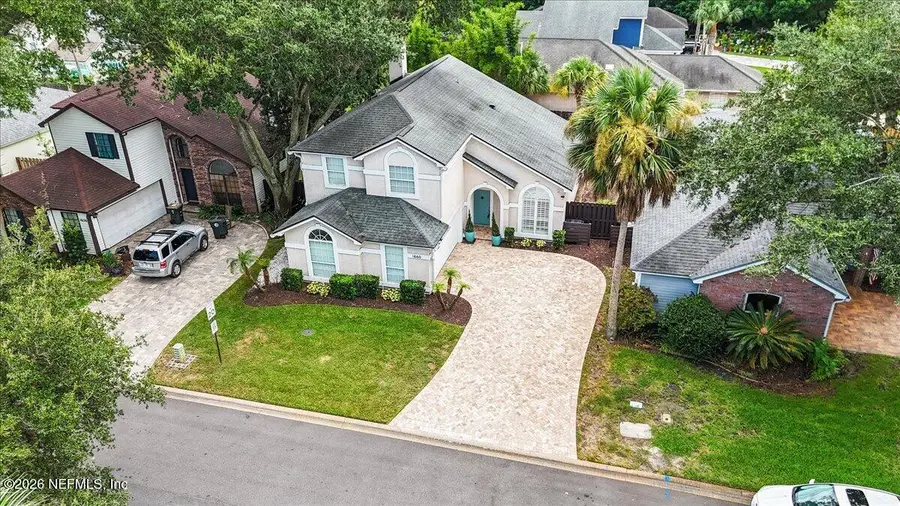 1660 Linkside N Court, Atlantic Beach, FL 32233 - #3