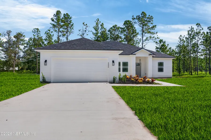 7218 State Rd 21, Keystone Heights, FL 32656 - #2