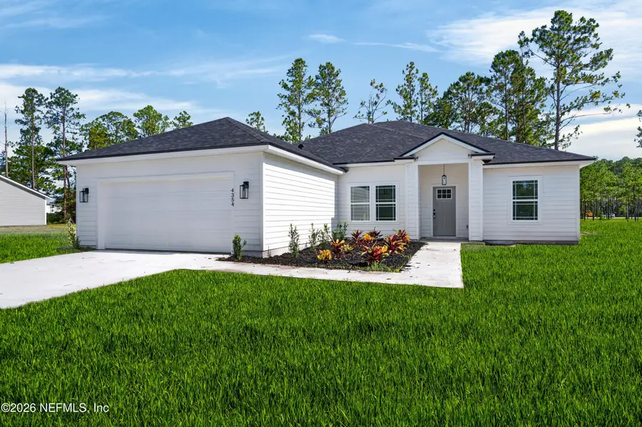 7218 State Rd 21, Keystone Heights, FL 32656 - #3