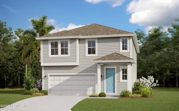 228 Donovan Drive, St. Augustine, FL 32092