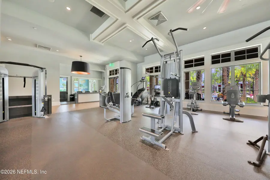 228 Donovan Drive, Saint Augustine, FL 32092 - #3