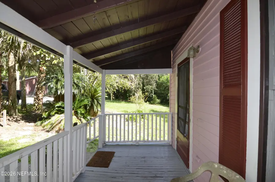 1107 S 10th Street, Palatka, FL 32177 - #3