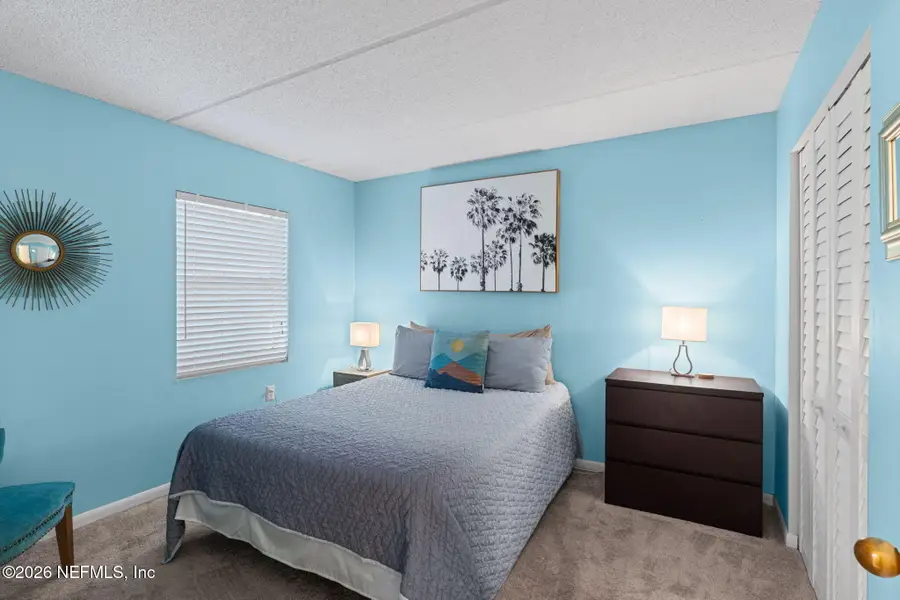 10 N 11th N Avenue #101, Jacksonville Beach, FL 32250 - #3