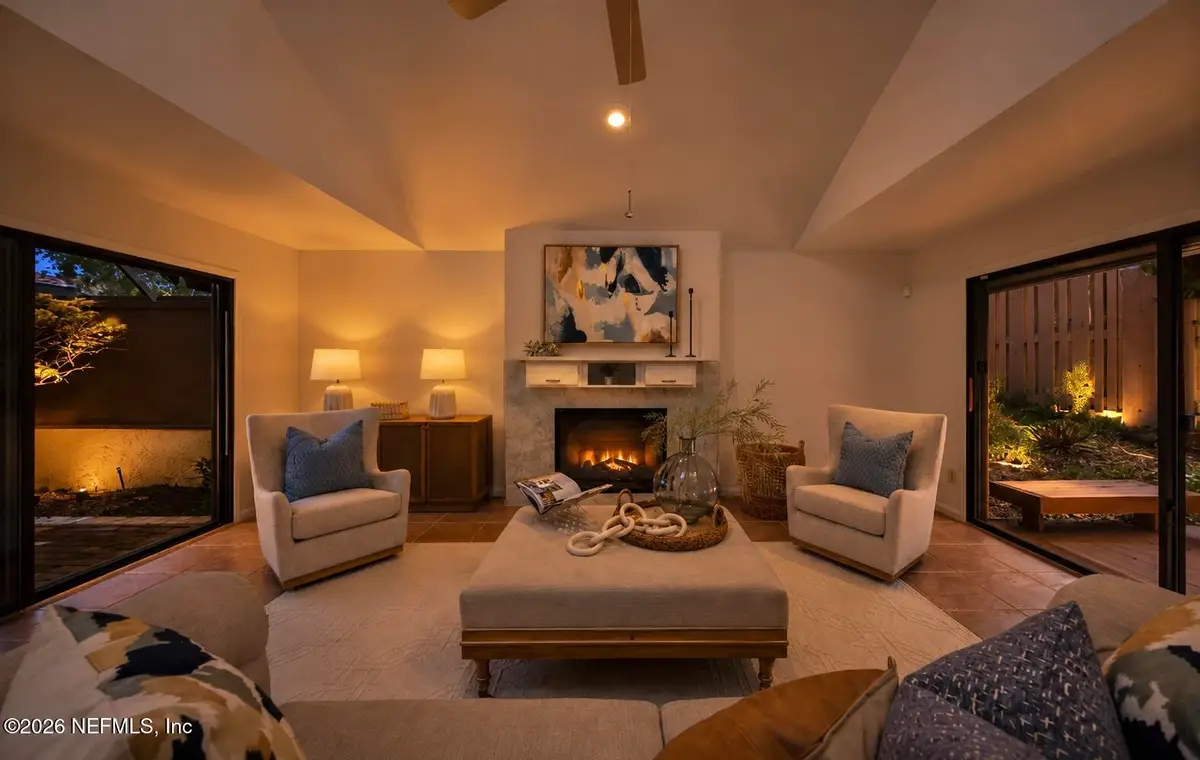 42 Village Walk Drive, Ponte Vedra Beach, FL 32082 - #1