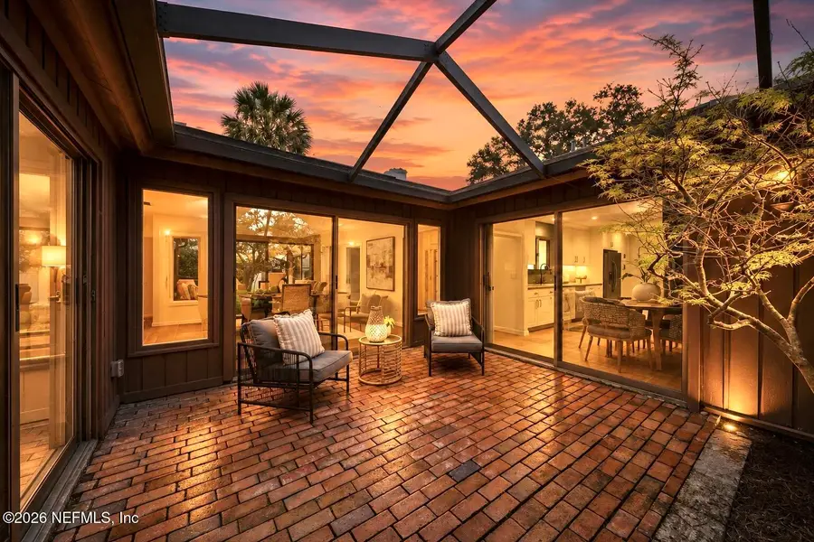 42 Village Walk Drive, Ponte Vedra Beach, FL 32082 - #2