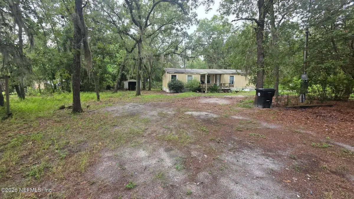 2517 Angelica Avenue, Middleburg, FL 32068 - #1