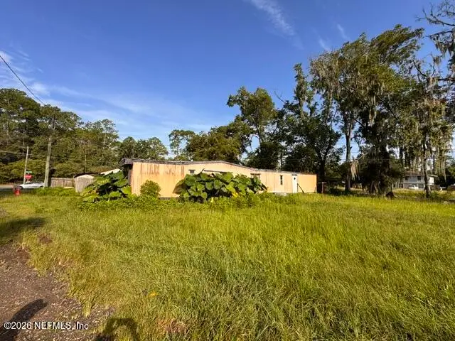 3051 Van Darien Drive, Jacksonville, FL 32218 - #1