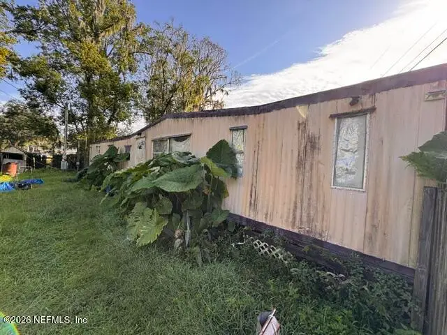 3051 Van Darien Drive, Jacksonville, FL 32218 - #3