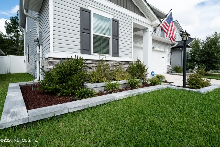 1899 Cogdill, Middleburg, FL 32068 - #3