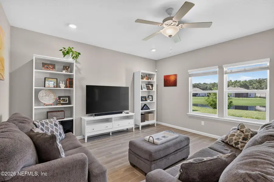 169 Ren Way, Saint Johns, FL 32259 - #2