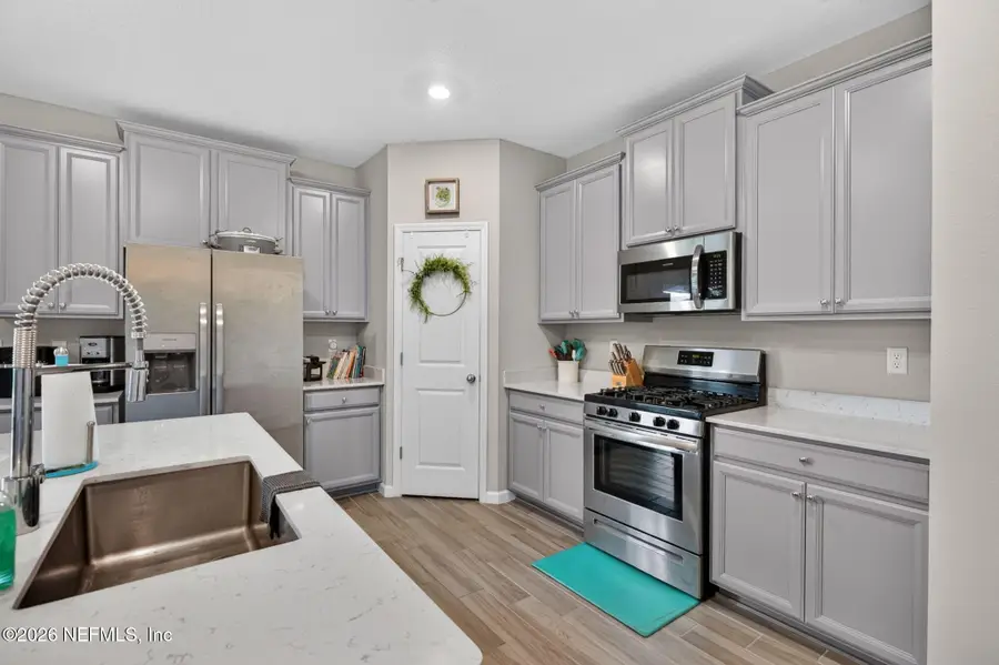 169 Ren Way, Saint Johns, FL 32259 - #3