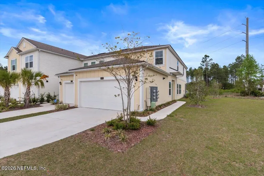 164 Java Lane, Saint Augustine, FL 32092 - #2