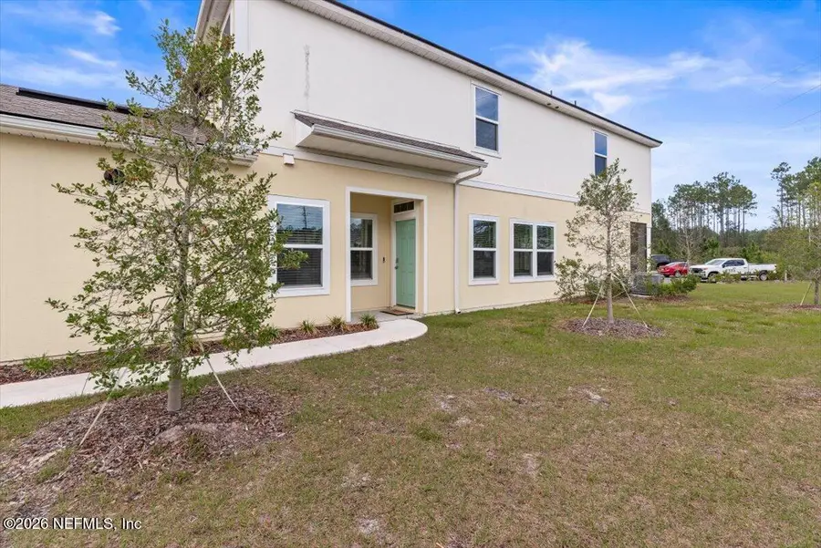 164 Java Lane, Saint Augustine, FL 32092 - #3