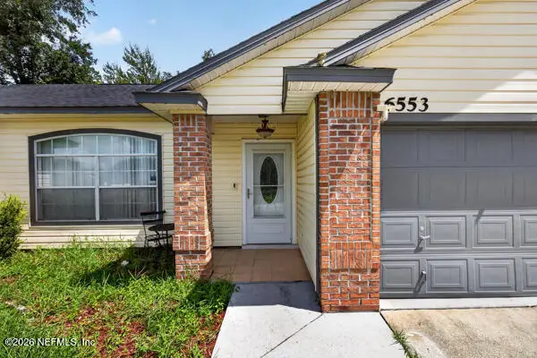 6553 Big Stone Drive, Jacksonville, FL 32244 - #2