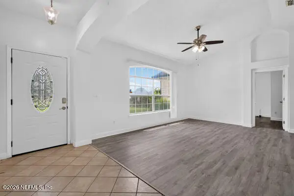 6553 Big Stone Drive, Jacksonville, FL 32244 - #3