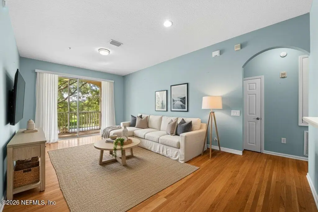 7801 Point Meadows Drive #8202, Jacksonville, FL 32256 - #1
