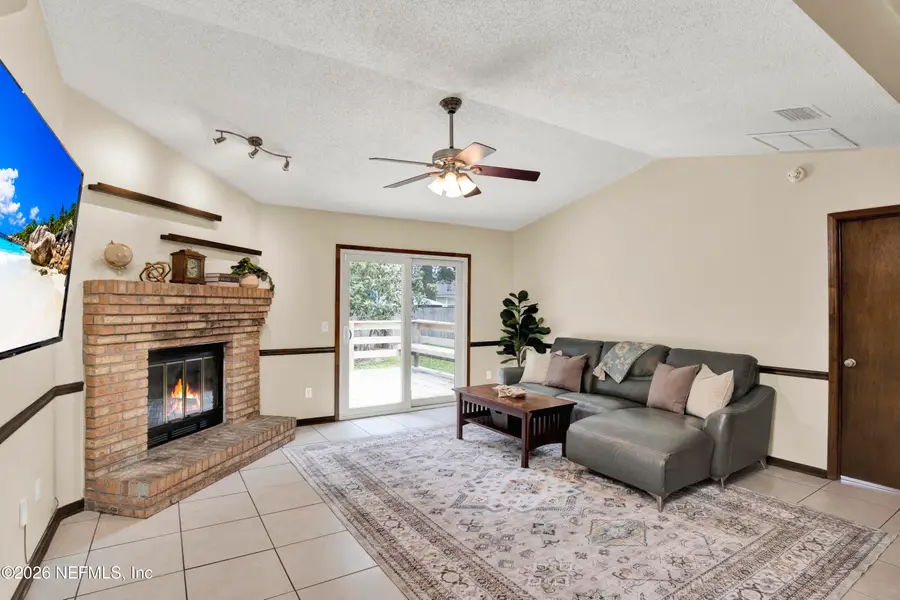 12521 Kedlestone E Court, Jacksonville, FL 32225 - #3