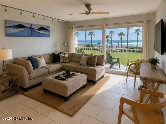 7950 A1a S #214, Saint Augustine, FL 32080 - #1