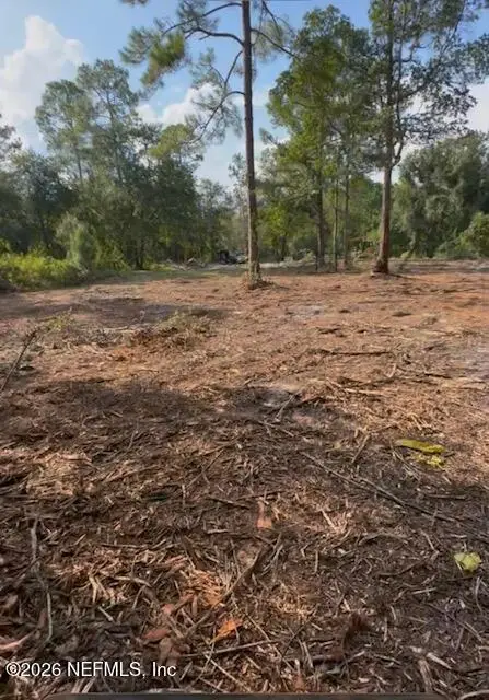 10398 Hollie Road, Glen St. Mary, FL 32040