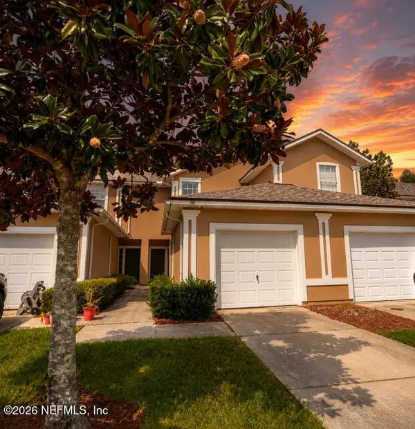 923 Scrub Jay Drive, St. Augustine, FL 32092