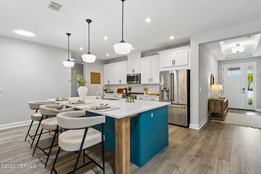 94001 Goodwood Drive, Fernandina Beach, FL 32034 - #3