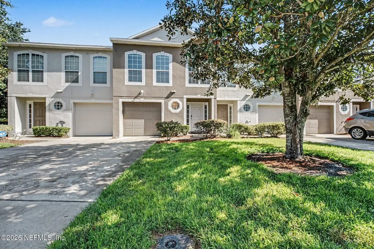 11608 Hickory Oak Drive, Jacksonville, FL 32218 - #1