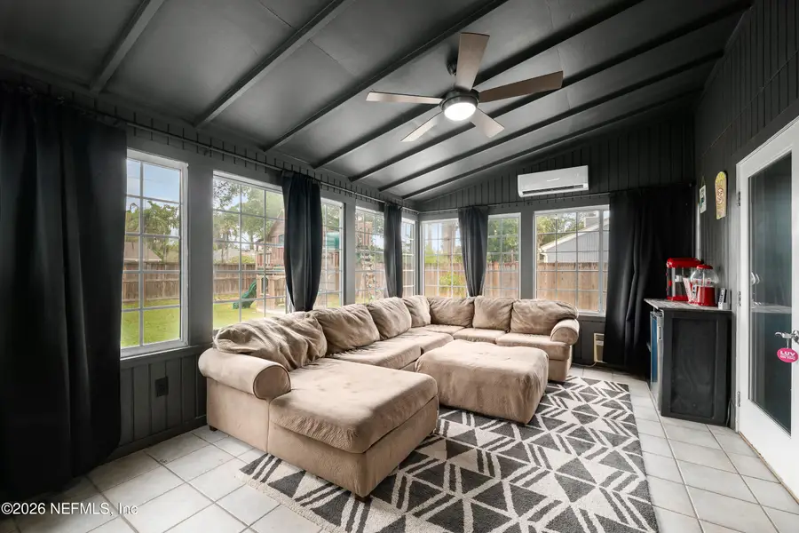 4887 Norwalk Place, Jacksonville, FL 32257 - #3