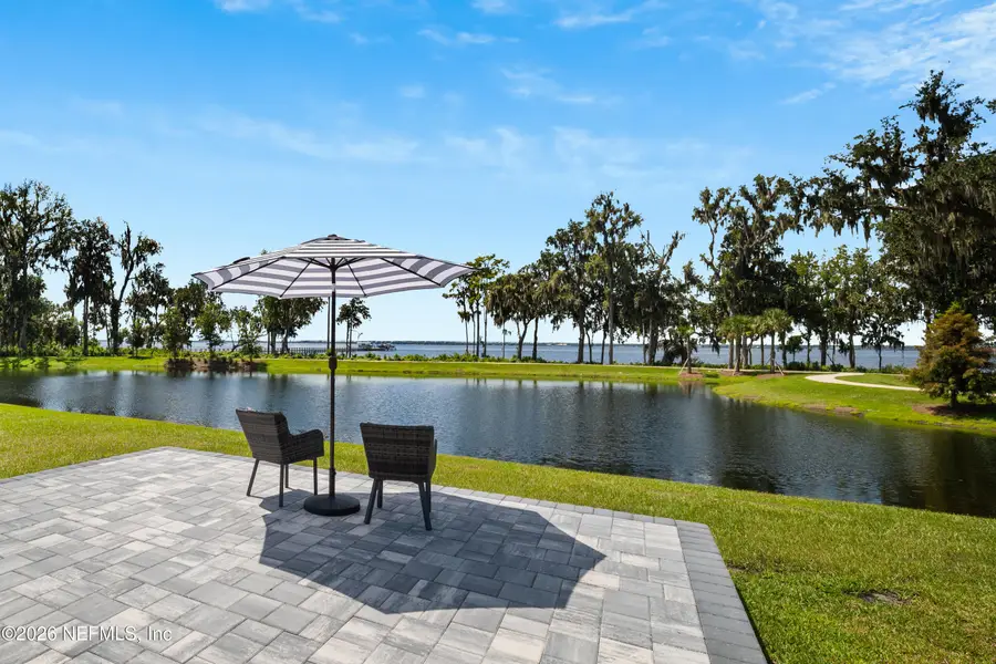 97 Oak Park Drive, Saint Johns, FL 32259 - #2