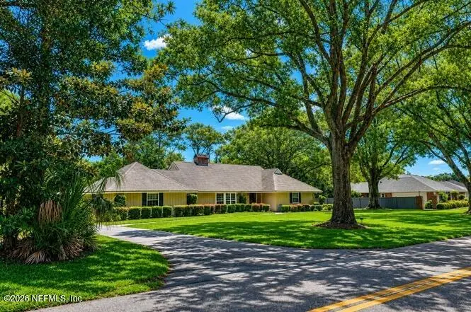 7653 Hunters Grove Road, Jacksonville, FL 32256 - #3