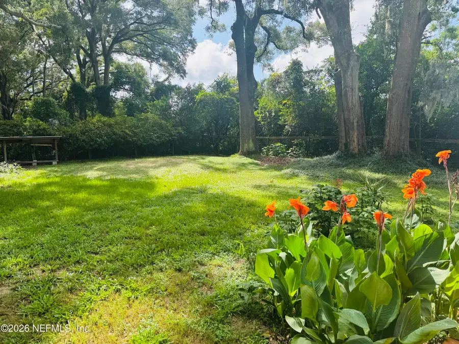 17017 NW 244 Street, High Springs, FL 32643 - #2