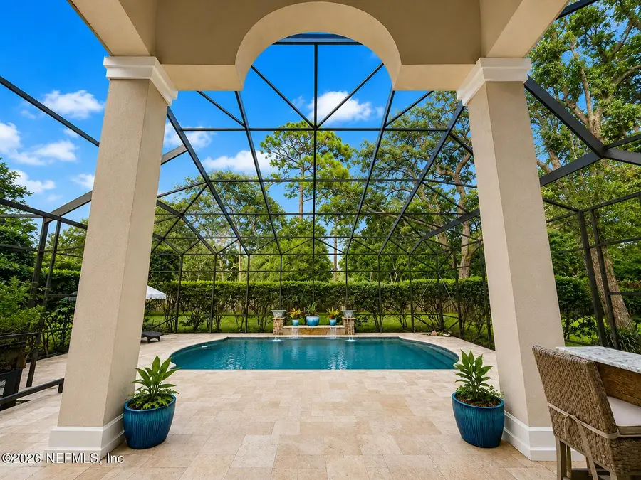 12701 Bay Plantation Drive, Jacksonville, FL 32223 - #2