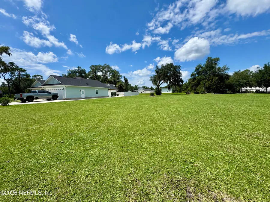 4022 Buena Vista Avenue, Starke, FL 32091 - #2