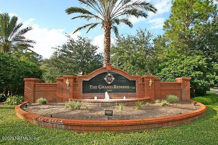 13810 Sutton Park N Drive #1318, Jacksonville, FL 32224 - #1