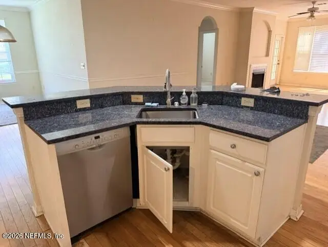 13810 Sutton Park N Drive #1318, Jacksonville, FL 32224 - #2