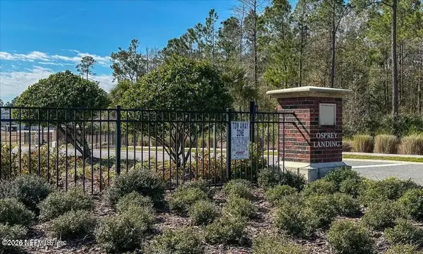 5646 Kellar Circle, Jacksonville, FL 32218