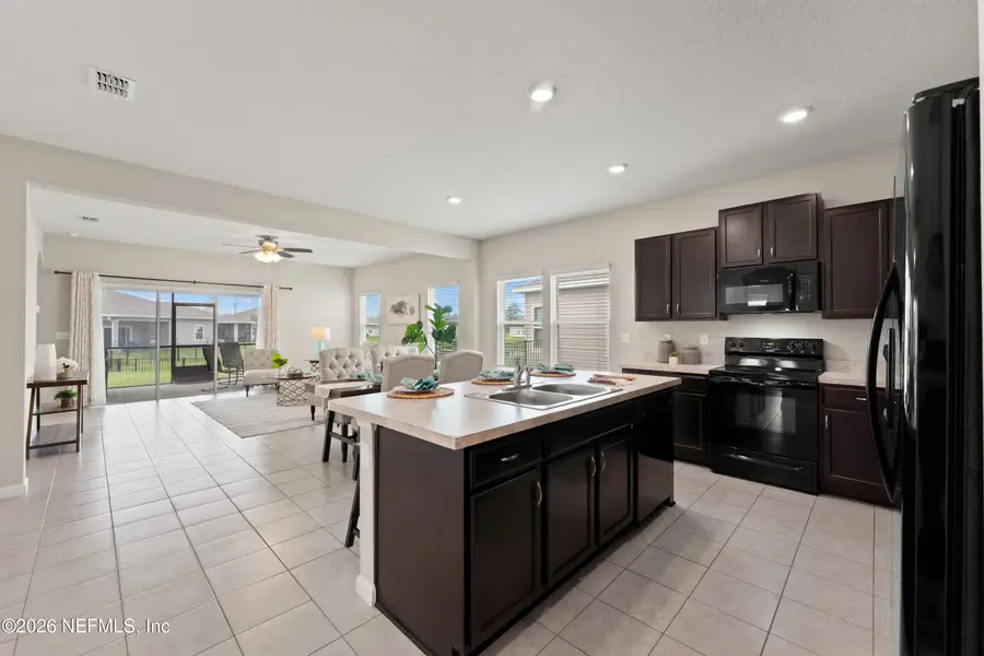 5646 Kellar Circle, Jacksonville, FL 32218 - #2