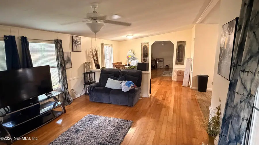 4449 Dalry Drive, Jacksonville, FL 32246 - #3