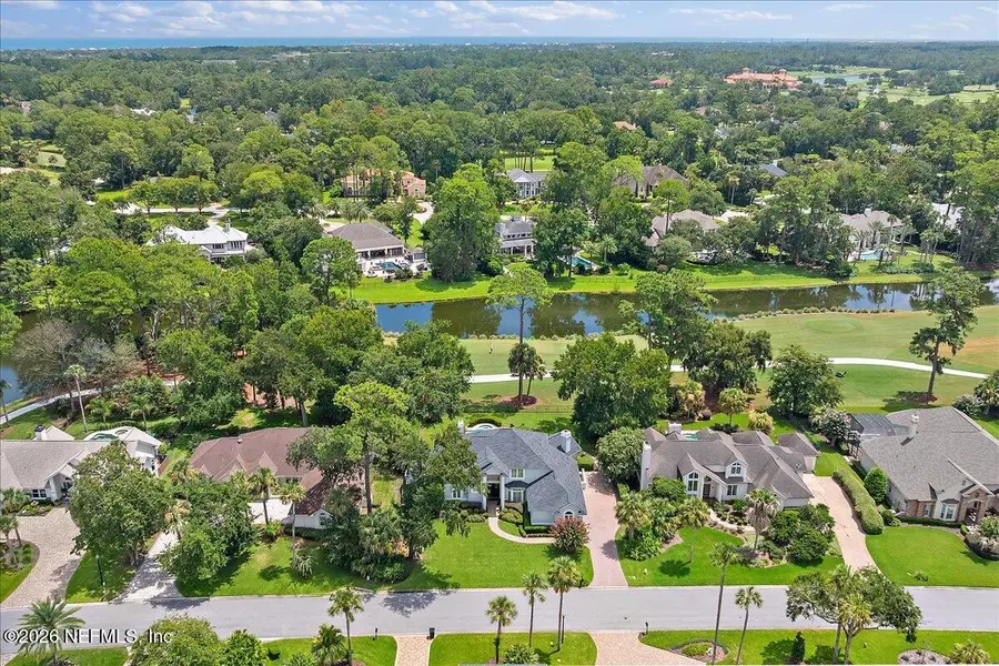 8106 Seven Mile Drive, Ponte Vedra Beach, FL 32082 - #3