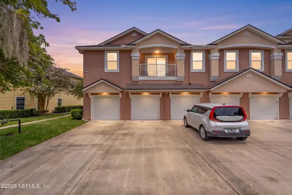 108 Brannan Place #112, St. Johns, FL 32095
