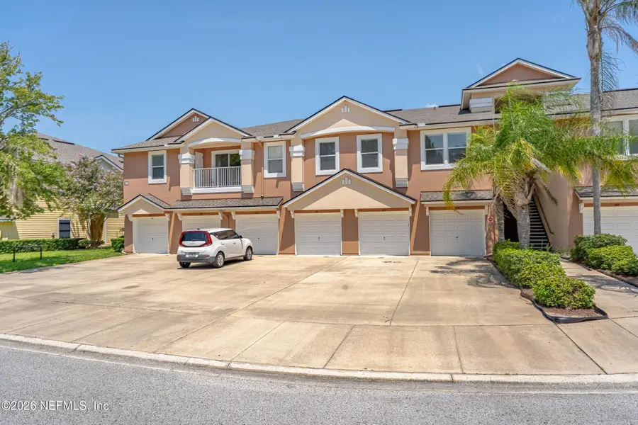 108 Brannan Place #112, Saint Johns, FL 32095 - #3