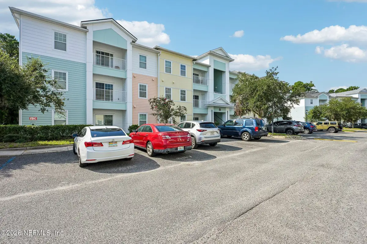 4990 Key Lime Drive #205, Jacksonville, FL 32256 - #1