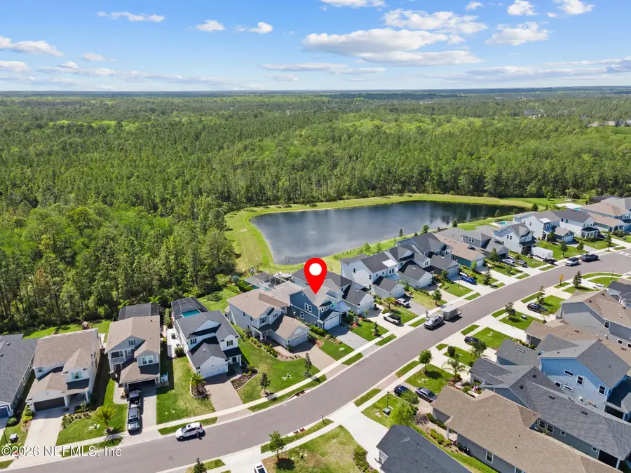 350 Settlers Landing Drive, Ponte Vedra, FL 32081 - #3